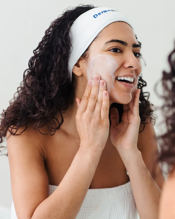 Image How-To-Home Wash