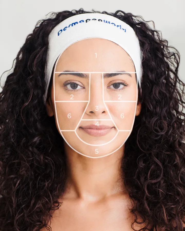 Image How-To-Home Sections