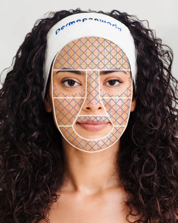 Image How-To-Home Start Microneedling