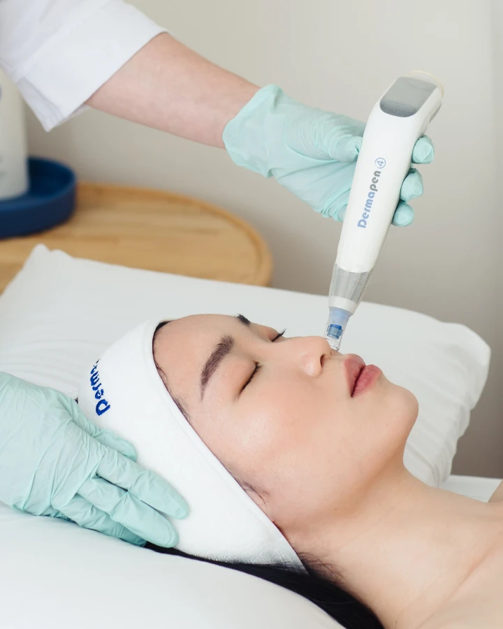 Image Professional About Dermapn 4 Secret