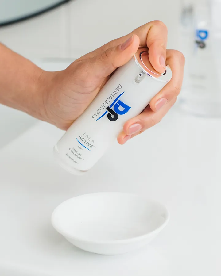 Image How-To-Home Meso Glide