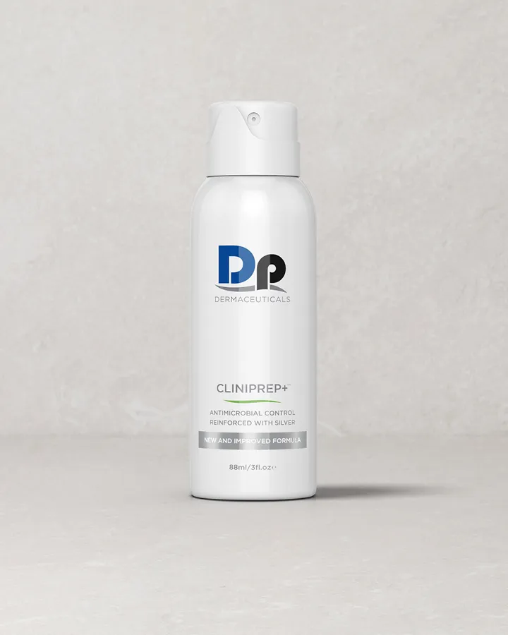 Image How-To-Led Clean Led