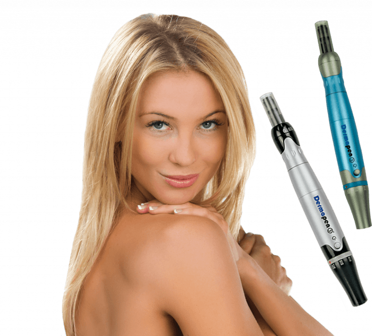 Home-Slider-Image1-768x694