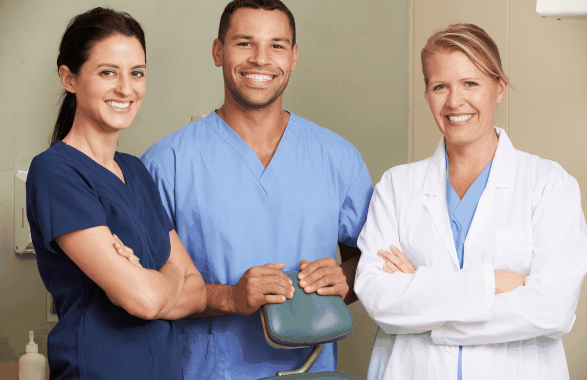 pop up health