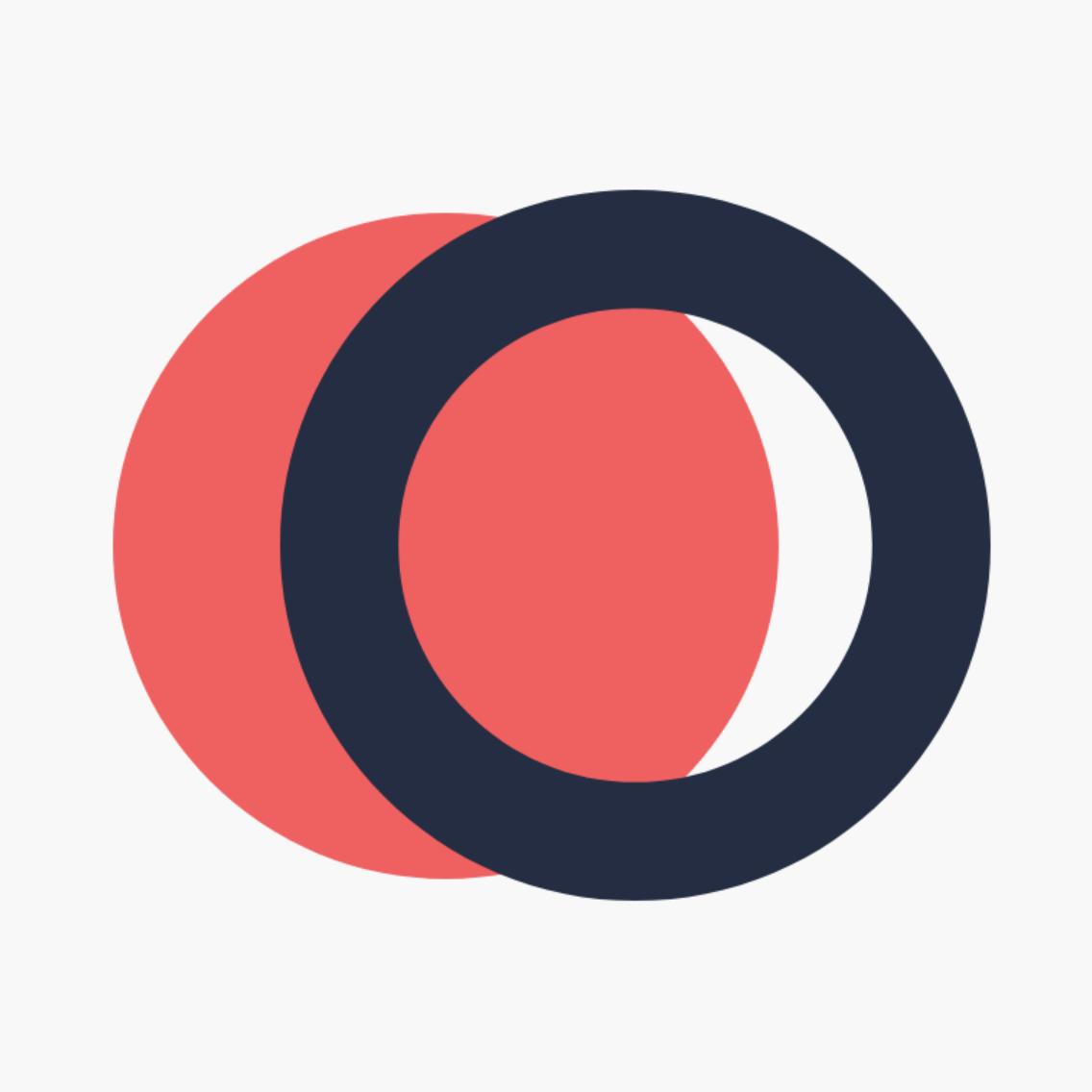 acta logo