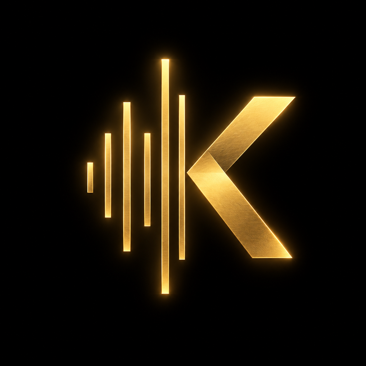 KRE8TIV logo