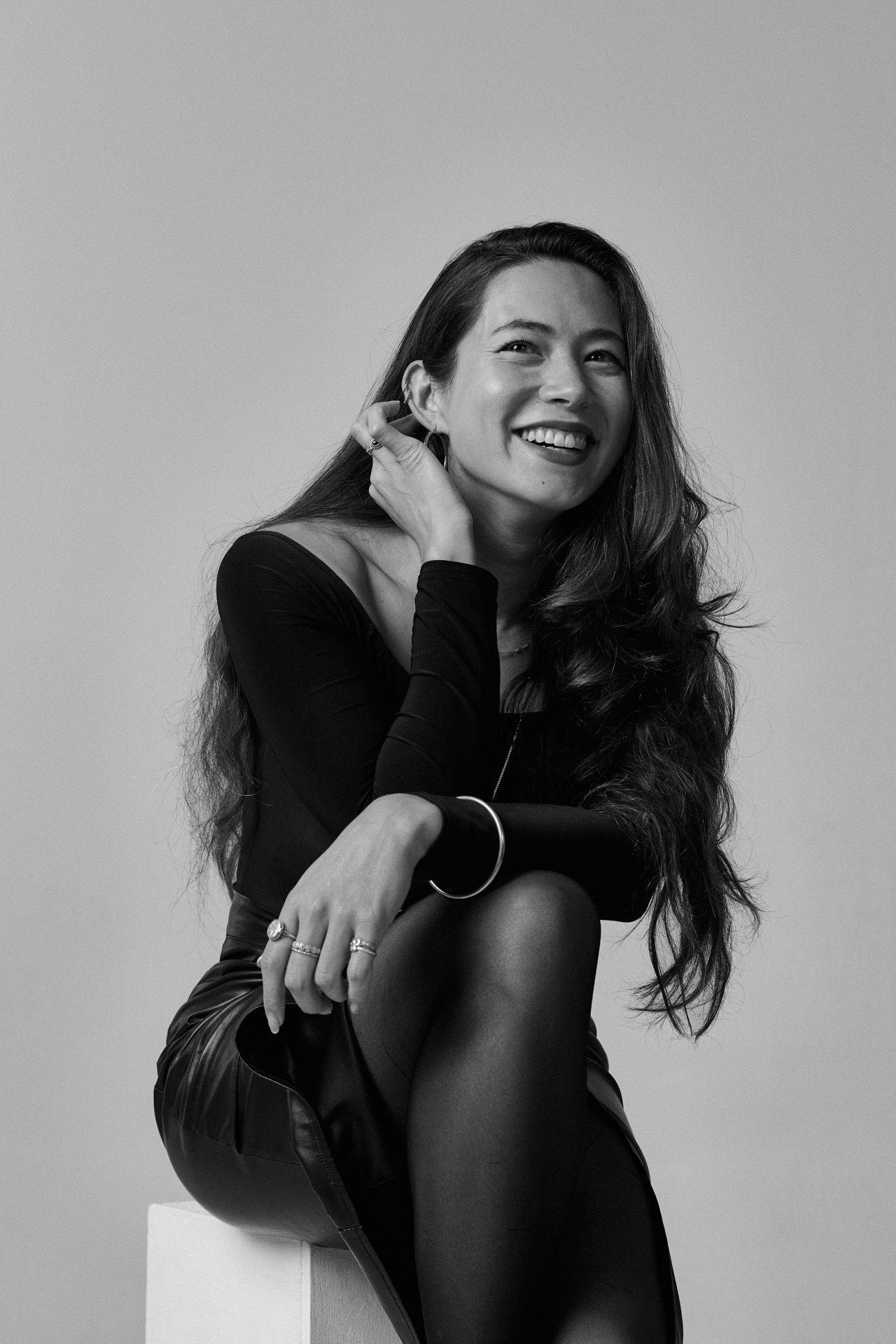Profile