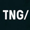 The National Grid logo