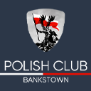 POLISH CLUB SYDNEY logo