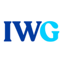 Inner West Guide logo