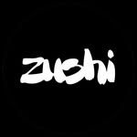 Zushi  logo