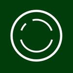Cash Only Diner logo