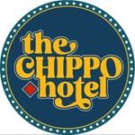 The Chippo Hotel logo