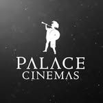 Palace Cinemas logo