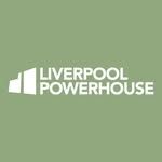 Liverpool Powerhouse logo