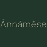 Annamese logo