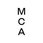 Museum of Contemporary Art logo