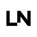 Little National Hotel  logo