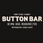 Button Bar logo
