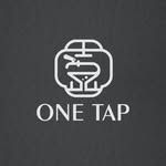 One Tap Bar logo