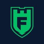 Fortress Sydney logo