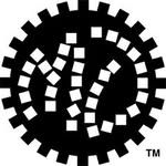 Mike Dodds Mosaic logo