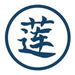 Lotus logo