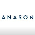 Anason logo