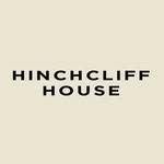 Hinchcliff House logo