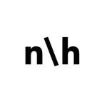 nanda\hobbs logo