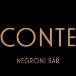 Bar Conte logo