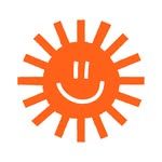 Oh My Days Events logo