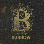 Burrow Bar logo