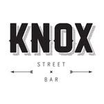 Knox Street Bar logo