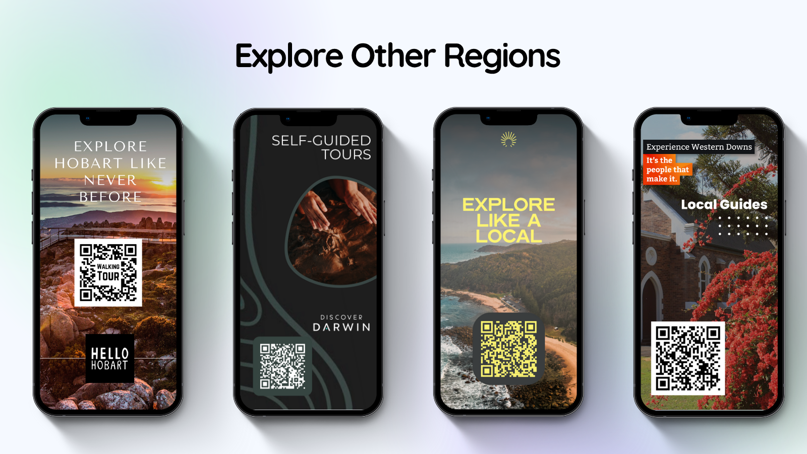 FreeGuides