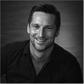 Phillip Hepburn Profile Picture