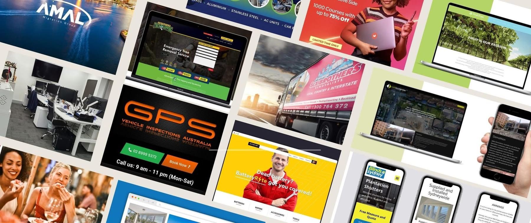 DIGITAL MARKETING AGENCY COVER PHOTO