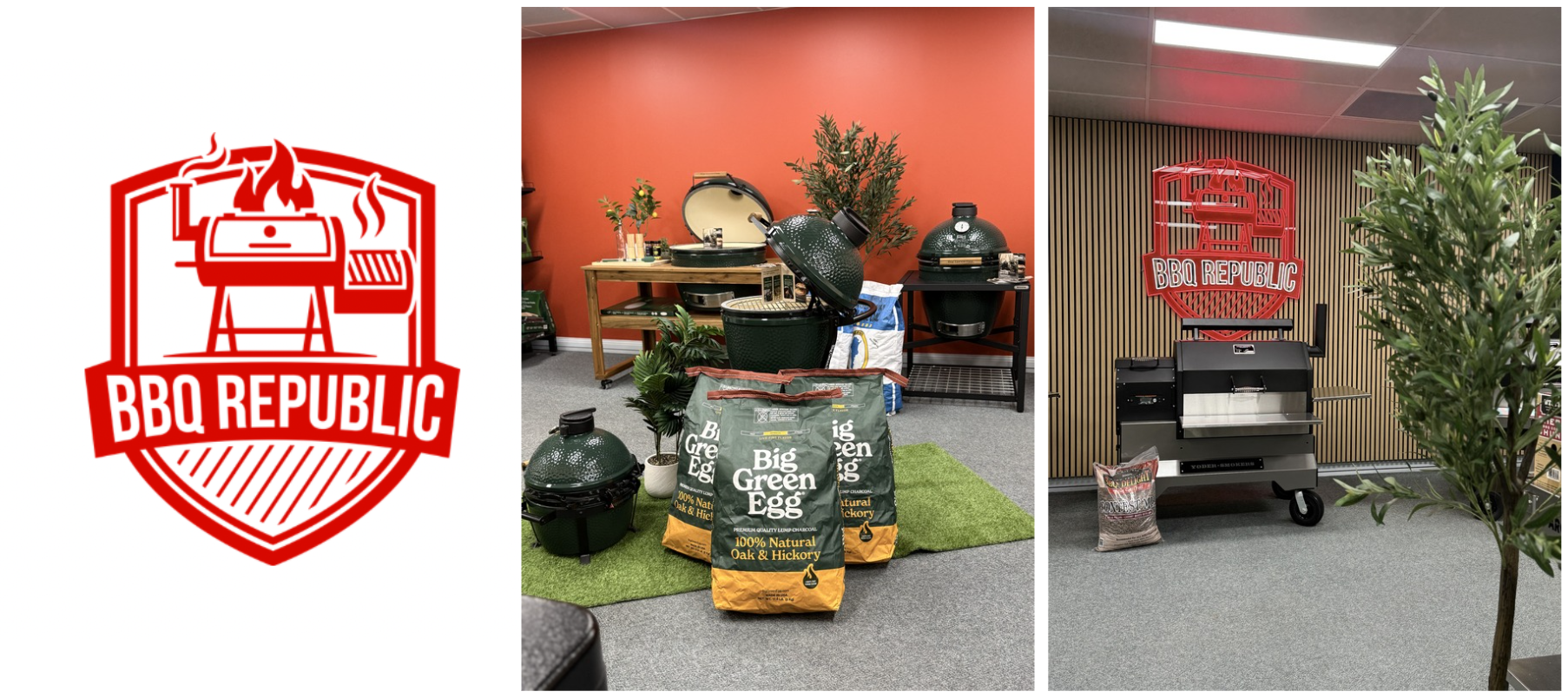 Showroom-Retail-BBQ-Republic