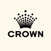 Crown Sydney Venues logo
