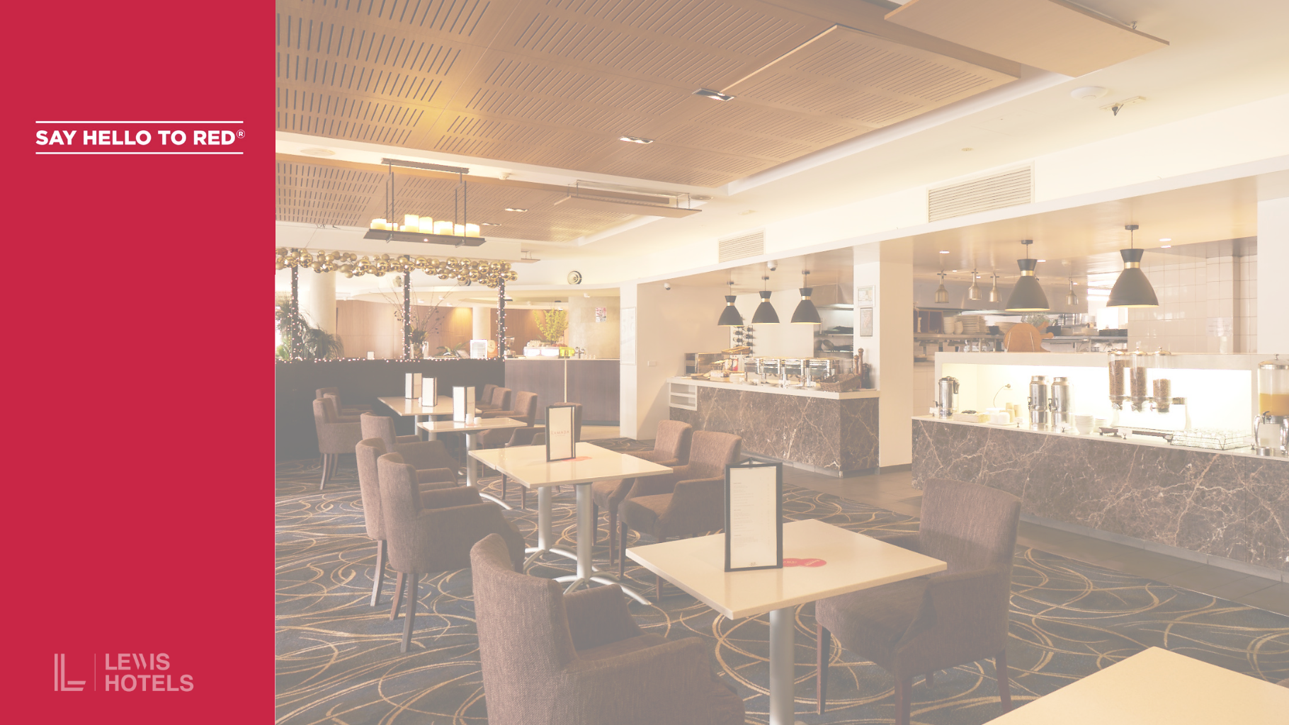 Ramada Hotel and Suites Cabramatta