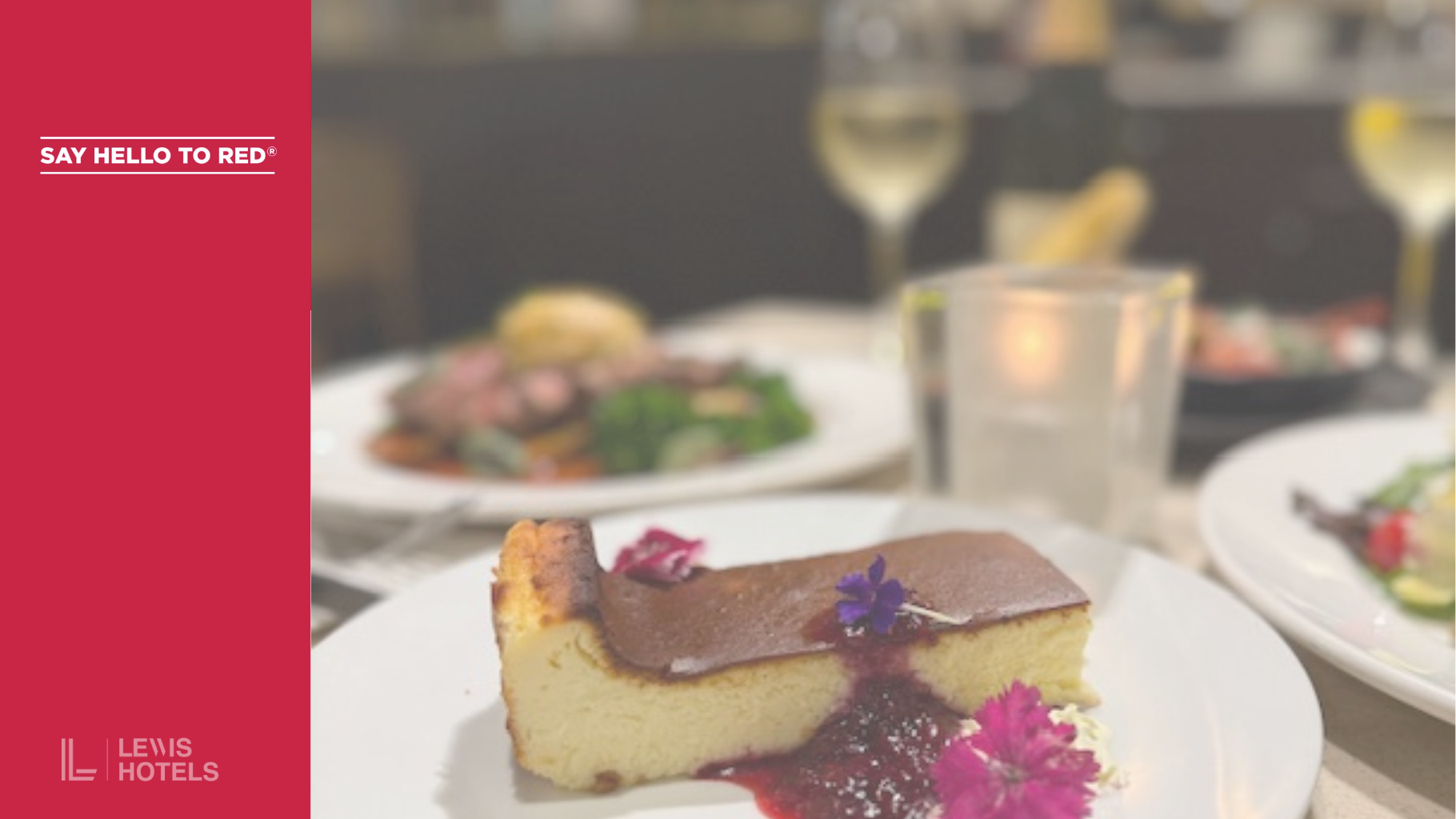 Ramada Hotel and Suites Cabramatta