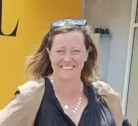 Kate Dezarnaulds profile picture