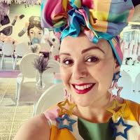 Married By Marie logo