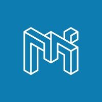 Museum of Illusions Sydney logo