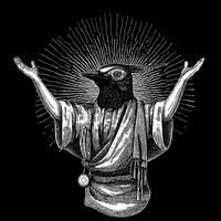 Blackwattle Brewery logo