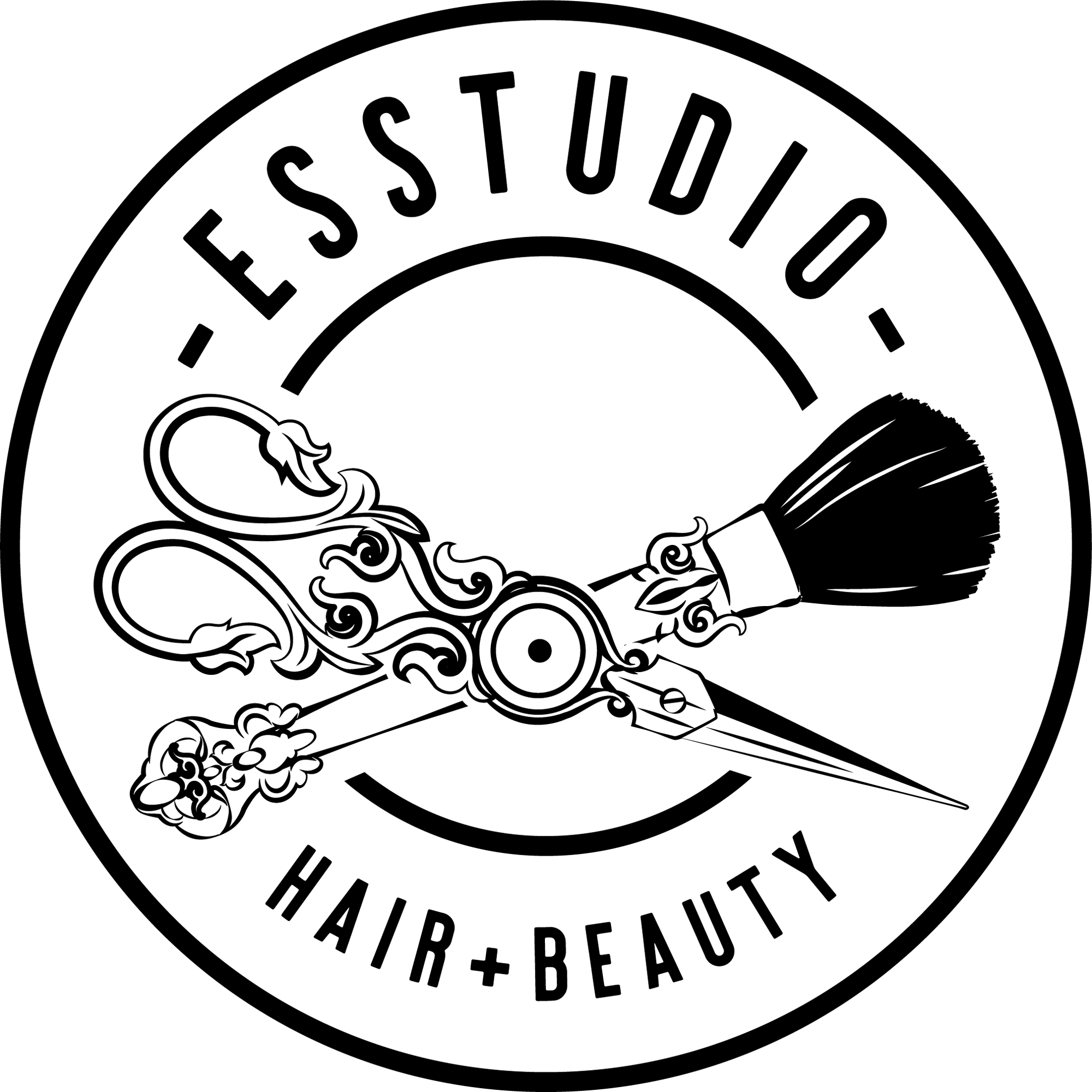 Esstudio Galleria logo