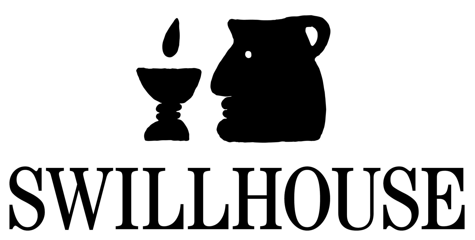 Swillhouse logo