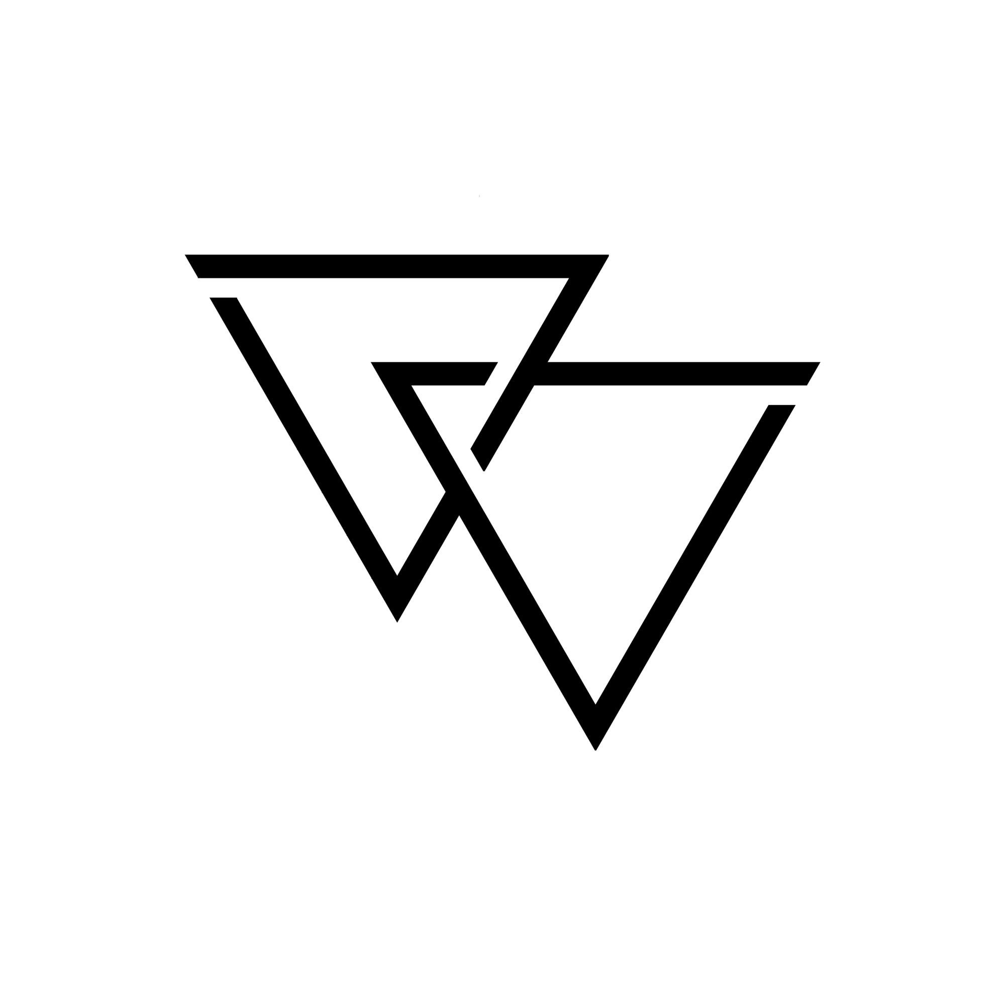 Two Toned Productions logo