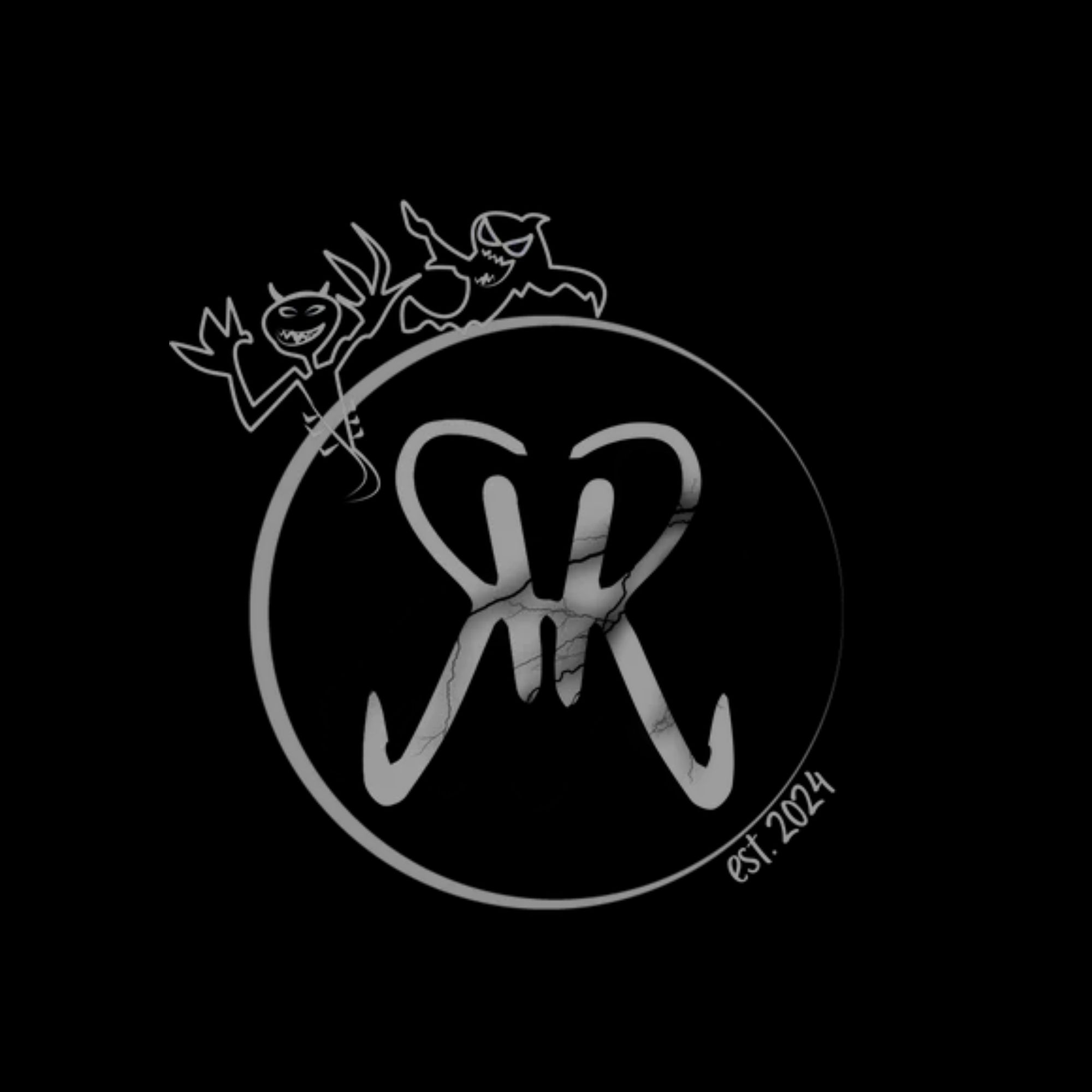 REVERSE REVOLUTION logo