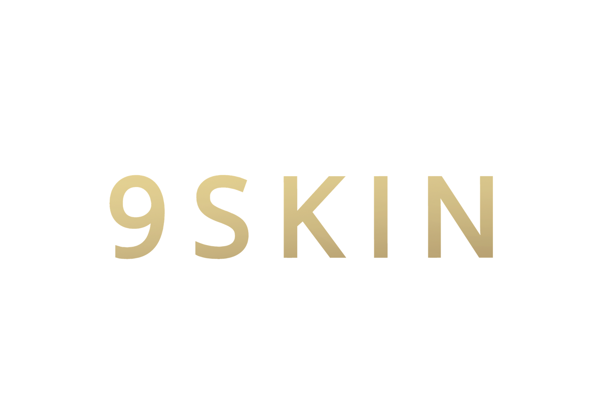 9Skin Australia logo